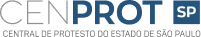 CENPROT SP